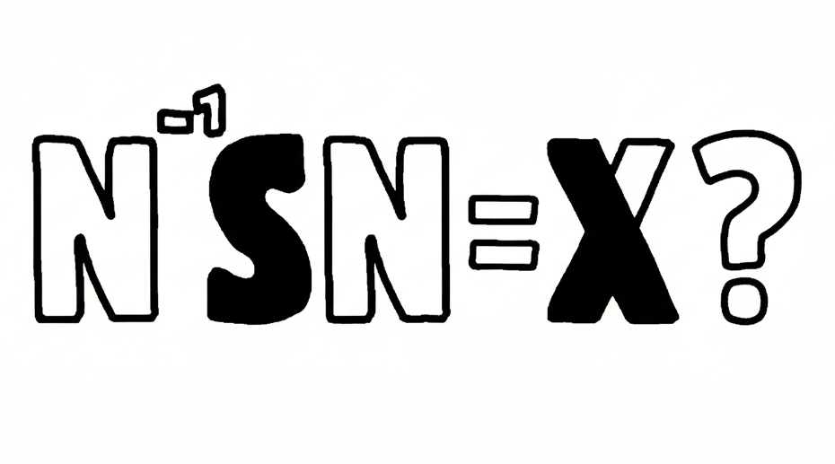 What is a commission?