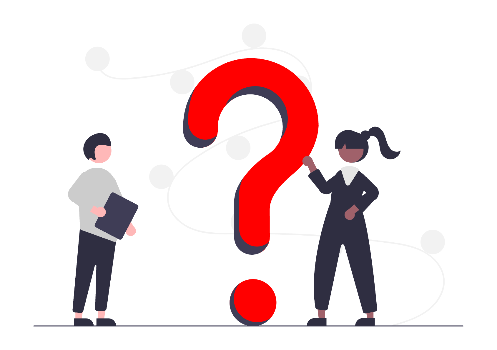 What is a commission?