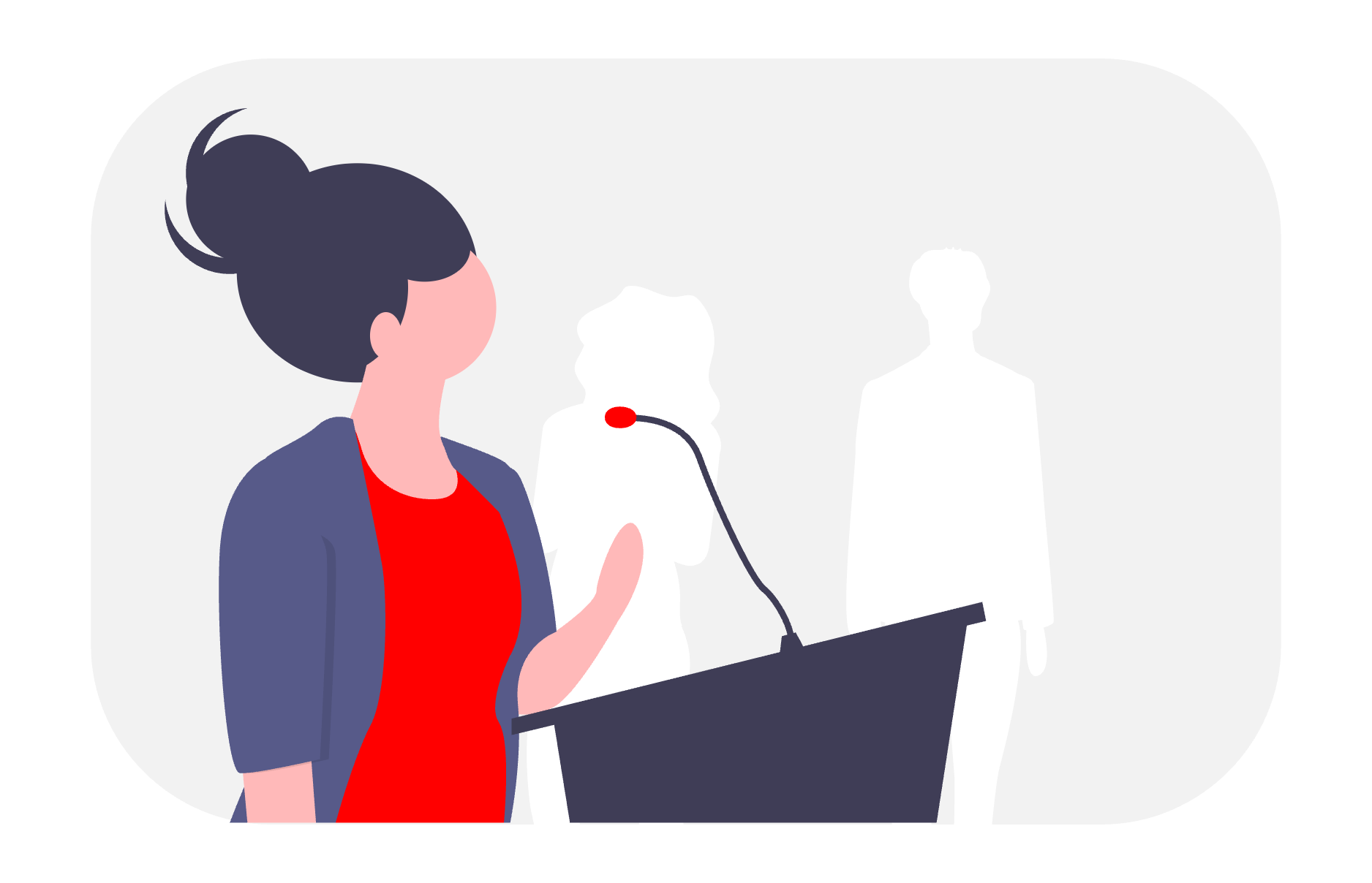 Conferences Commission