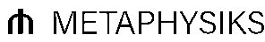 Metaphysiks Logo