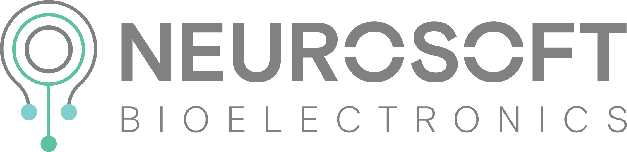 Neurosoft Logo