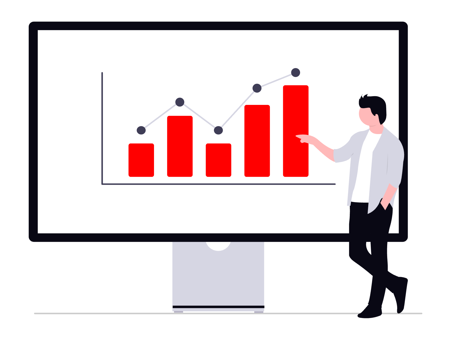 Sponsoring Commission