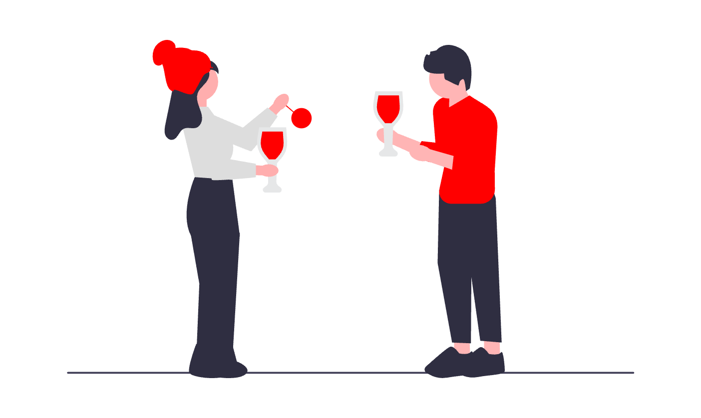 Team Building Commission